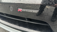 Land Rover Discovery 3.0 D300 Metropolitan Edition 5dr Auto Diesel Station Wagon